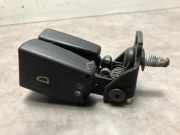 Gürtelschnalle Rechts Hinten Ford Mondeo IV Wagon Kombi 2.0 TDCi 140 16V (QXBA)