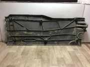 Motor Unterfahrschutz 2Q0825235B Seat Arona (KJX) SUV 1.0 TSI 12V (DKLA)