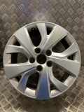 Felge 96770897TW Citroën C4 Picasso (3D/3E) Großraumlimousine 1.6 BlueHDI 120 (DV6FC(BHZ))