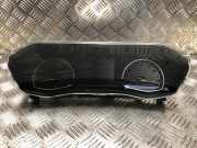 Tachoeinheit Kmh - 9836056380 Peugeot 208 II (UB/UH/UP) Schrägheck 5-drs 1.5 BlueHDi 100 (DV5RCF(YHT))