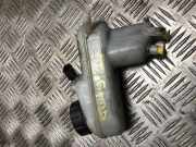 Bremsflüssigkeit Behälter Renault Twingo II (CN) Schrägheck 3-drs 1.5 dCi 85 (K9K-718)