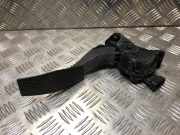 Gaspedalsensor 13237352 Opel Insignia Sports Tourer Kombi 2.0 CDTI 16V 160 Ecotec (A20DTH)