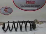 Schraubenfeder Hinten Volkswagen Golf V (1K1)