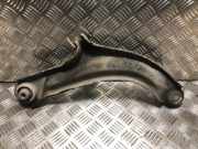 Querlenker Links Vorne 8200744091 Renault Clio III (BR/CR) Schr?gheck 1.5 dCi 75 FAP (K9K-770)