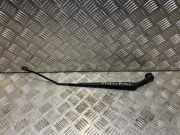 Scheibenwischer Rechts Vorne 3833071L00 Suzuki Swift (ZA/ZC/ZD) Schr?gheck 1.3 D 16V (D13A)