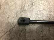 Gasdruckfeder Hinten 1S6827550E Volkswagen Up! (121) Schr?gheck 1.0 12V 60 (CHYA) CHYA