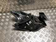 Rücklicht Rechts Aussen 00006351KT DS DS 4/DS 4 Crossback (NX) Schrägheck 1.6 BlueHDI 120 (DV6FC(BHZ)) DV6FC(BHZ)