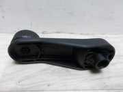 Fensterkurbel Mercedes-Benz A (W169) Schr?gheck 2.0 A-180 CDI 16_V (OM640.940)
