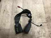 Gürtelschnalle Rechts Hinten 72117364225 Mini Clubman (F54) Kombi 1.5 Cooper 12V (B38A15A)