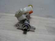 Hauptzylinder 4601R8 Peugeot 207 SW (WE/WU) Kombi 1.6 HDi (DV6DTED(9HP))