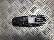 Schalter F?r Elekt. Fensterheber Links Vorne 98421760ZD Peugeot 308 (L3/L8/LB/LH/LP) Schr?gheck 5-drs 1.6 BlueHDi 120 (DV6FC(BHZ))