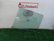 Türscheibe Links Hinten 8200000403 Renault Laguna II Grandtour (KG) Kombi 5-drs 2.2 dCi 150 16V (G9T-702)