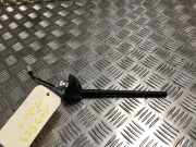Antenne 282151FC0B Nissan Juke (F15) SUV 1.5 dCi (K9K)