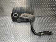 Tank Fiat Panda/Pandina (312) Schrägheck 1.3 D 16V Multijet 4x4 (330.A.1000)