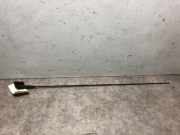 Antenne 7700773864 Dacia Sandero I (BS) Schrägheck 1.4 LPG (K7J-714)