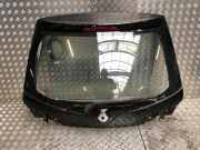 Heckklappe 901007607R Renault Koleos I SUV 2.0 dCi 16V 4x4 (M9R-832)