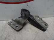 Motorhaubescharnier 8200468183 Renault Megane II CC (EM) Cabrio 1.5 dCi (K9K-732)