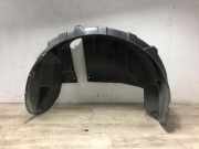 Innenkotflügel Rechts Hinten 7551179J00 Suzuki SX4 (EY/GY) SUV 2.0 16V DDiS 4x4 (D20AA)