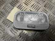 Innenbeleuchtung PLAFOND 6362AS Peugeot Expert (V1/VA/VB/VE/VF/VT/VY) Van 2.0 Blue HDi 180 16V (DW10FC(AHH))