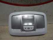 Innenbeleuchtung PLAFOND 96781443PR Peugeot 308 (L3/L8/LB/LH/LP) Schrägheck 5-drs 1.6 BlueHDi 120 (DV6FC(BHZ))