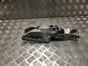 Motorhaubescharnier 8N0823302 Audi TT (8N3) Coupé 1.8 20V Turbo (AUQ)