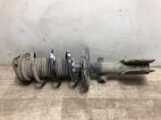 Federbein Links Vorne 9820363980 Citroën Berlingo