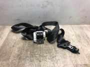 Sicherheitsgurt Links Hinten 98009740XX Citroën C4 Cactus (0B/0P) Schrägheck 5-drs 1.6 Blue Hdi 100 (DV6FD(BHY))