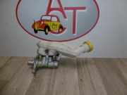 Hauptzylinder 4601R9 Peugeot 2008 (CU) Großraumlimousine 1.6 HDiF 16V (DV6C(9HD))