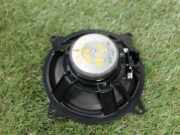 Lautsprecher Peugeot 3008 I (0U/HU) Großraumlimousine 1.2 e-THP PureTech 130 (EB2DTS(HNY))