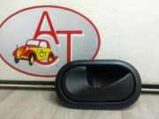 Türgriff Innen Links Vorne 8201053836 Renault Clio III (BR/CR) Schrägheck 1.5 dCi 70 (K9K-768)