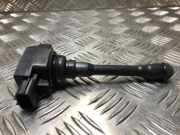 Zündspule 224332734R Renault Captur II (RJB) SUV 1.0 TCe 100 12V Bi-Fuel (H4D-480(H4D-F4))