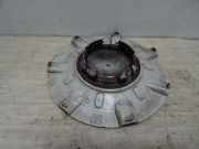 Nabenabdeckung Ford Fusion Kombi 1.6 16V (FYJA)