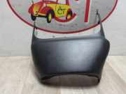 Lenksäule Verkleidung Renault Clio IV (5R) Schrägheck 5-drs 1.5 Energy dCi 90 FAP (K9K-638)