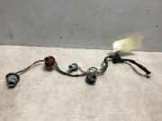 Kennzeichenbeleuchtung RECHTS Hyundai i30 Schrägheck 1.6 CRDi 16V VGT HP (D4FB)