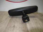 Innenspiegel 96378732 Daewoo / Chevrolet Nubira Wagon (J100) Kombi 1.6 16V (F16D3)