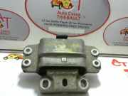 Motorhalter Links Volkswagen Golf V (1K1) Schrägheck 1.9 TDI (BKC) BKC