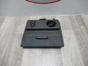 Innenbeleuchtung PLAFOND Renault 25 (B29) Liftback 2.1 D,DX (J8S-708)