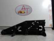 Kennzeichenbeleuchtung LINKS Peugeot 406 Coupé (8C) Coupé 2.2 HDI 16V FAP (DW12TED4(4HX))