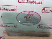 Türscheibe Rechts Vorne 7700828347 Renault Megane Coupé (DA) Coupé 1.9 dTi (F9Qt-734)