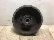 Bremstrommel Rechts Hinten 432008208R Dacia Duster (HS) SUV 1.5 dCi (K9K-856(Euro 5))