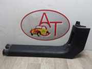 Kofferraum Verkleidung Links 9673755877 Peugeot 208 I (CA/CC/CK/CL) Schrägheck 1.6 e-HDi FAP (DV6DTED(9HP))