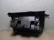 Handschuhfach Volkswagen Golf V (1K1) Schrägheck 1.9 TDI (BXE) BXE