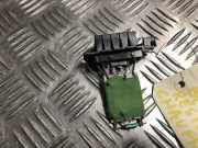 Heizwiderstand 9821291880 Peugeot 5008 II (M4/MC/MJ/MR) Großraumlimousine 1.5 BlueHDi 130 (DV5RC(YHZ))