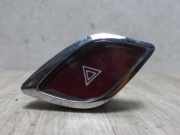 Warnleuchte Schalter 00006490CY Citroën DS3 (SA) Schrägheck 1.6 16V VTS THP 155 (EP6DT(5FR))