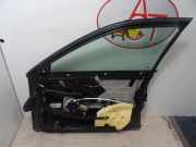 Tür Links Vorne 8D0831051C Audi A4 (B5) Limousine 1.9 TDI (AJM)