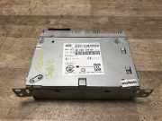 Radio ORIGINEEL Peugeot 308 (L3/L8/LB/LH/LP) Schrägheck 5-drs 1.6 BlueHDi 120 (DV6FC(BHZ))