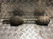 Antriebswelle Rechts MR410665 Mitsubishi PAJERO 3 PHASE 2