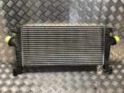 Ladeluftkühler 13267646 Opel Astra J (PC6/PD6/PE6/PF6) Schrägheck 5-drs 1.7 CDTi 16V 110 (A17DTJ)