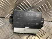 Pdc Steuergerät 9836044880 Citroën Berlingo Van 1.6 Hdi, BlueHDI 75 (DV6ETED(9HN))