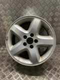 Felge 90497551 Opel Omega B (25/26/27) Limousine 2.2 DTI 16V (Y22DTH)
